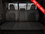 New 2026 Ram 1500 Big Horn Crew Cab 4x4 Pickup for sale #D197374 - photo 19