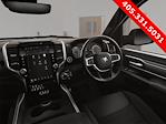 New 2026 Ram 1500 Big Horn Crew Cab 4x4 Pickup for sale #D197374 - photo 20