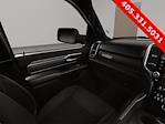 New 2026 Ram 1500 Big Horn Crew Cab 4x4 Pickup for sale #D197374 - photo 21