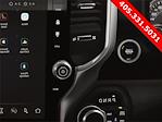 New 2026 Ram 1500 Big Horn Crew Cab 4x4 Pickup for sale #D197374 - photo 25