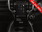 New 2026 Ram 1500 Big Horn Crew Cab 4x4 Pickup for sale #D197374 - photo 26