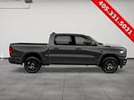 New 2026 Ram 1500 Big Horn Crew Cab 4x4 Pickup for sale #D197374 - photo 3