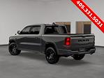 New 2026 Ram 1500 Big Horn Crew Cab 4x4 Pickup for sale #D197374 - photo 5