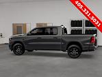 New 2026 Ram 1500 Big Horn Crew Cab 4x4 Pickup for sale #D197374 - photo 6