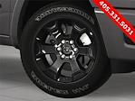 New 2025 Ram 1500 Big Horn Crew Cab 4x4 Pickup for sale #D199324 - photo 11