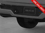 New 2025 Ram 1500 Big Horn Crew Cab 4x4 Pickup for sale #D199324 - photo 16