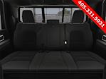 New 2025 Ram 1500 Big Horn Crew Cab 4x4 Pickup for sale #D199324 - photo 19