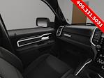 New 2025 Ram 1500 Big Horn Crew Cab 4x4 Pickup for sale #D199324 - photo 21
