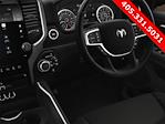 New 2025 Ram 1500 Big Horn Crew Cab 4x4 Pickup for sale #D199324 - photo 26