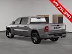 New 2025 Ram 1500 Big Horn Crew Cab 4x4 Pickup for sale #D199324 - photo 5