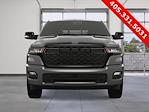 New 2025 Ram 1500 Big Horn Crew Cab 4x4 Pickup for sale #D199324 - photo 9