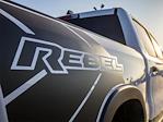 New 2026 Ram 1500 Rebel Crew Cab for sale #D210438 - photo 10