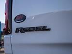 New 2026 Ram 1500 Rebel Crew Cab for sale #D210438 - photo 12