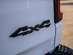 New 2026 Ram 1500 Rebel Crew Cab for sale #D210438 - photo 13