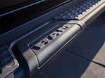 New 2026 Ram 1500 Rebel Crew Cab for sale #D210438 - photo 14