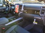 New 2026 Ram 1500 Rebel Crew Cab for sale #D210438 - photo 17