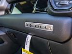 New 2026 Ram 1500 Rebel Crew Cab for sale #D210438 - photo 18