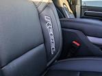 New 2026 Ram 1500 Rebel Crew Cab for sale #D210438 - photo 19