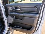 New 2026 Ram 1500 Rebel Crew Cab for sale #D210438 - photo 21