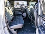 New 2026 Ram 1500 Rebel Crew Cab for sale #D210438 - photo 23