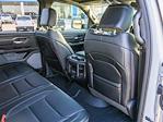 New 2026 Ram 1500 Rebel Crew Cab for sale #D210438 - photo 24