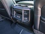 New 2026 Ram 1500 Rebel Crew Cab for sale #D210438 - photo 25