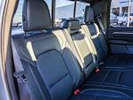 New 2026 Ram 1500 Rebel Crew Cab for sale #D210438 - photo 26