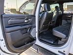 New 2026 Ram 1500 Rebel Crew Cab for sale #D210438 - photo 27