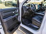 New 2026 Ram 1500 Rebel Crew Cab for sale #D210438 - photo 29