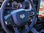 New 2026 Ram 1500 Rebel Crew Cab for sale #D210438 - photo 31