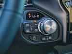 New 2026 Ram 1500 Rebel Crew Cab for sale #D210438 - photo 33
