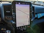 New 2026 Ram 1500 Rebel Crew Cab for sale #D210438 - photo 34