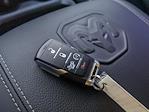 New 2026 Ram 1500 Rebel Crew Cab for sale #D210438 - photo 37