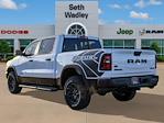 New 2026 Ram 1500 Rebel Crew Cab for sale #D210438 - photo 5