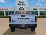 New 2026 Ram 1500 Rebel Crew Cab for sale #D210438 - photo 6