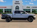 New 2026 Ram 1500 Rebel Crew Cab for sale #D210438 - photo 8