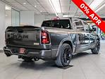 New 2026 Ram 1500 Big Horn Crew Cab for sale #D211011 - photo 14