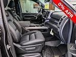 New 2026 Ram 1500 Big Horn Crew Cab for sale #D211011 - photo 16