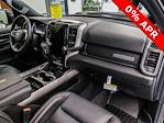 New 2026 Ram 1500 Big Horn Crew Cab for sale #D211011 - photo 17