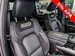 New 2026 Ram 1500 Big Horn Crew Cab for sale #D211011 - photo 19