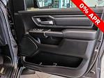 New 2026 Ram 1500 Big Horn Crew Cab for sale #D211011 - photo 21