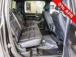 New 2026 Ram 1500 Big Horn Crew Cab for sale #D211011 - photo 22