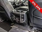 New 2026 Ram 1500 Big Horn Crew Cab for sale #D211011 - photo 24