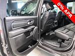 New 2026 Ram 1500 Big Horn Crew Cab for sale #D211011 - photo 26