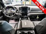 New 2026 Ram 1500 Big Horn Crew Cab for sale #D211011 - photo 27