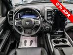 New 2026 Ram 1500 Big Horn Crew Cab for sale #D211011 - photo 28