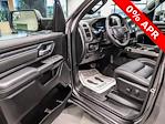 New 2026 Ram 1500 Big Horn Crew Cab for sale #D211011 - photo 30
