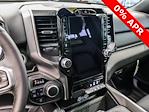 New 2026 Ram 1500 Big Horn Crew Cab for sale #D211011 - photo 34