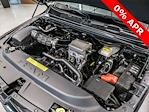 New 2026 Ram 1500 Big Horn Crew Cab for sale #D211011 - photo 35