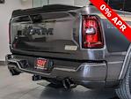 New 2026 Ram 1500 Big Horn Crew Cab for sale #D211011 - photo 39